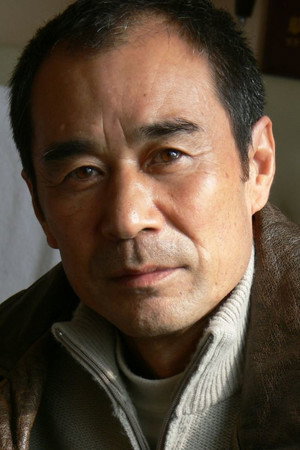 Yang Shulin profil kép