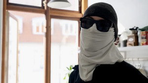 Helt væk på piller 1. évad Ep.2 2. epizód