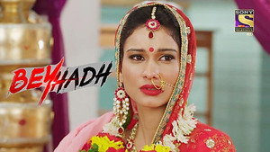 Beyhadh 1. évad Ep.177 177. epizód