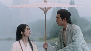 与凤行 1. évad Ep.24 24. epizód