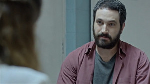 Unidade Básica 1. évad Ep.2 2. epizód