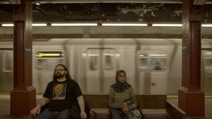 Mr. Robot kép