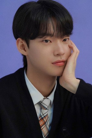 Jeon Geon-hu profil kép