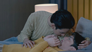 โคตรแฟน 2. évad Ep.4 4. epizód