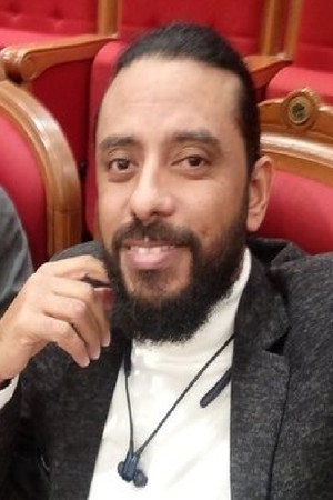 /mW9hQ1EUJe2iJCOsIwU0HclDhgp.jpg