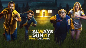 Felhőtlen Philadelphia kép