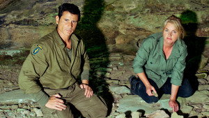 Lost Survivors kép