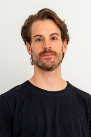 Fernando Mitre
