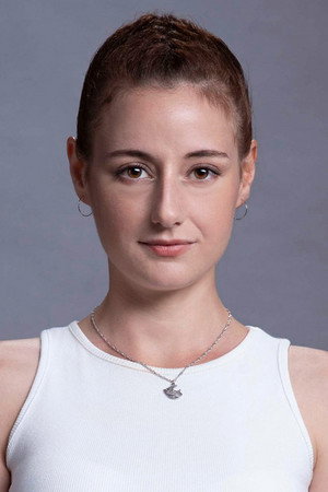 Nazlı Bulum profil kép