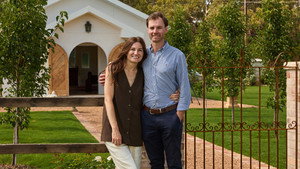 Grand Designs Transformations 2. évad Ep.2 2. epizód