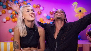 Frenchie Shore 2. évad Ep.6 6. epizód