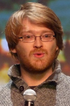 /mWC11RPugnxr2rXftnDZJ6zIexf.jpg