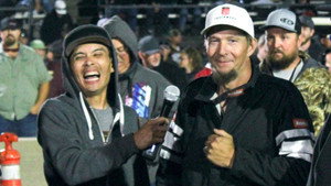 Street Outlaws: Locals Only 2. évad Ep.14 14. epizód