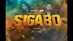Sigabo kép