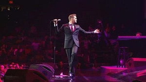 The X Factor 6. évad Ep.16 16. epizód
