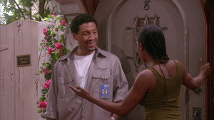 Girlfriends 3. évad Ep.20 20. epizód