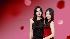 ปิ๊งรักคุณพี่เย็นชา kép