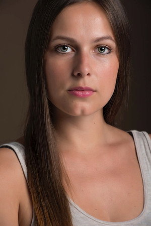Katrina Grey profil kép