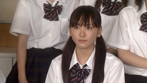 マイ☆ボス マイ☆ヒーロー kép