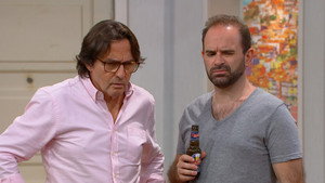 Ai a Minha Vida 1. évad Ep.22 22. epizód