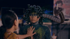 Mars Ravelo's Darna 2. évad Ep.43 43. epizód