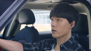 下一站是幸福 1. évad Ep.30 30. epizód