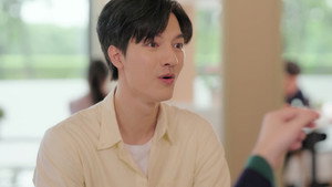 น้องเหมียว ในห้องผม 1. évad Ep.5 5. epizód
