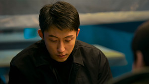 罚罪2 1. évad Ep.10 10. epizód