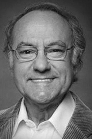 Luiz Carlos de Moraes profil kép