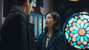 深红之名 1. évad Ep.21 21. epizód
