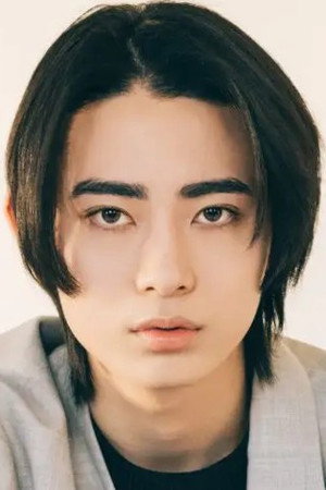 豊田裕大 profil kép
