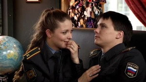 Метод Лавровой 1. évad Ep.22 22. epizód