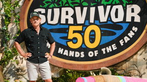 Survivor 50. évad Ep.5 5. epizód