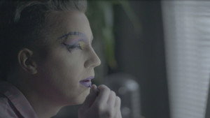 Canada's a Drag 2. évad Ep.6 6. epizód