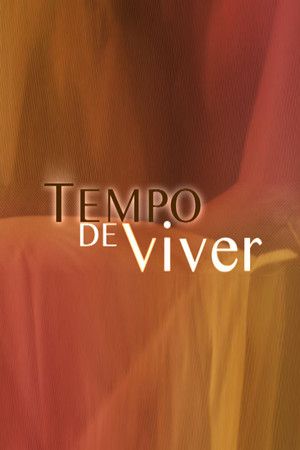 Tempo de Viver poszter