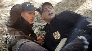 NCIS: Tengerészeti helyszínelők 12. évad Ep.16 Csapás a múltból
