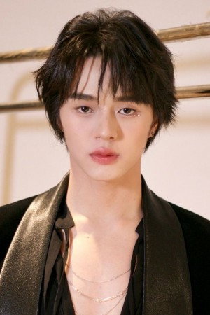 บริพัฒน์ จำสัตย์ profil kép