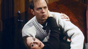 Frasier - A dumagép 6. évad Ep.16 16. epizód