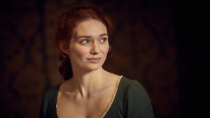 Poldark 3. évad Ep.8 8. epizód