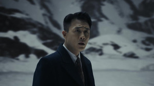 隐锋 1. évad Ep.4 4. epizód