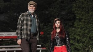 Egyszer volt, hol nem volt 1. évad Ep.5 Az a kis hang ott belül