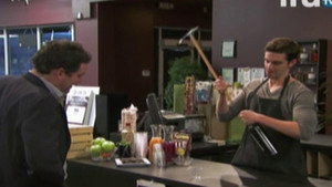 The Carbonaro Effect 1. évad Ep.9 9. epizód