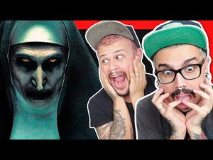 Diva Depressão 4. évad Ep.138 138. epizód