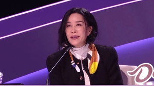 声鸣远扬2025 Speciális epizódok Ep.66 66. epizód