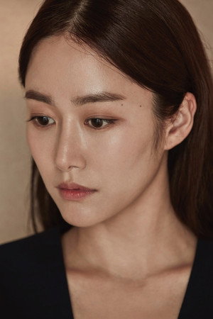 전혜빈 profil kép