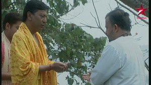 क्योंकि सास भी कभी बहू थी 1. évad Ep.341 341. epizód