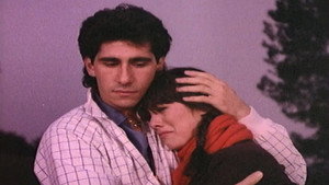 Knots Landing 9. évad Ep.23 23. epizód