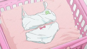 魔法少女なんてもういいですから。 1. évad Ep.12 12. epizód