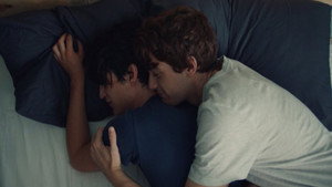 SKAM Italia 2. évad Ep.10 10. epizód