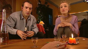 Un gars, une fille 2. évad Ep.11 11. epizód